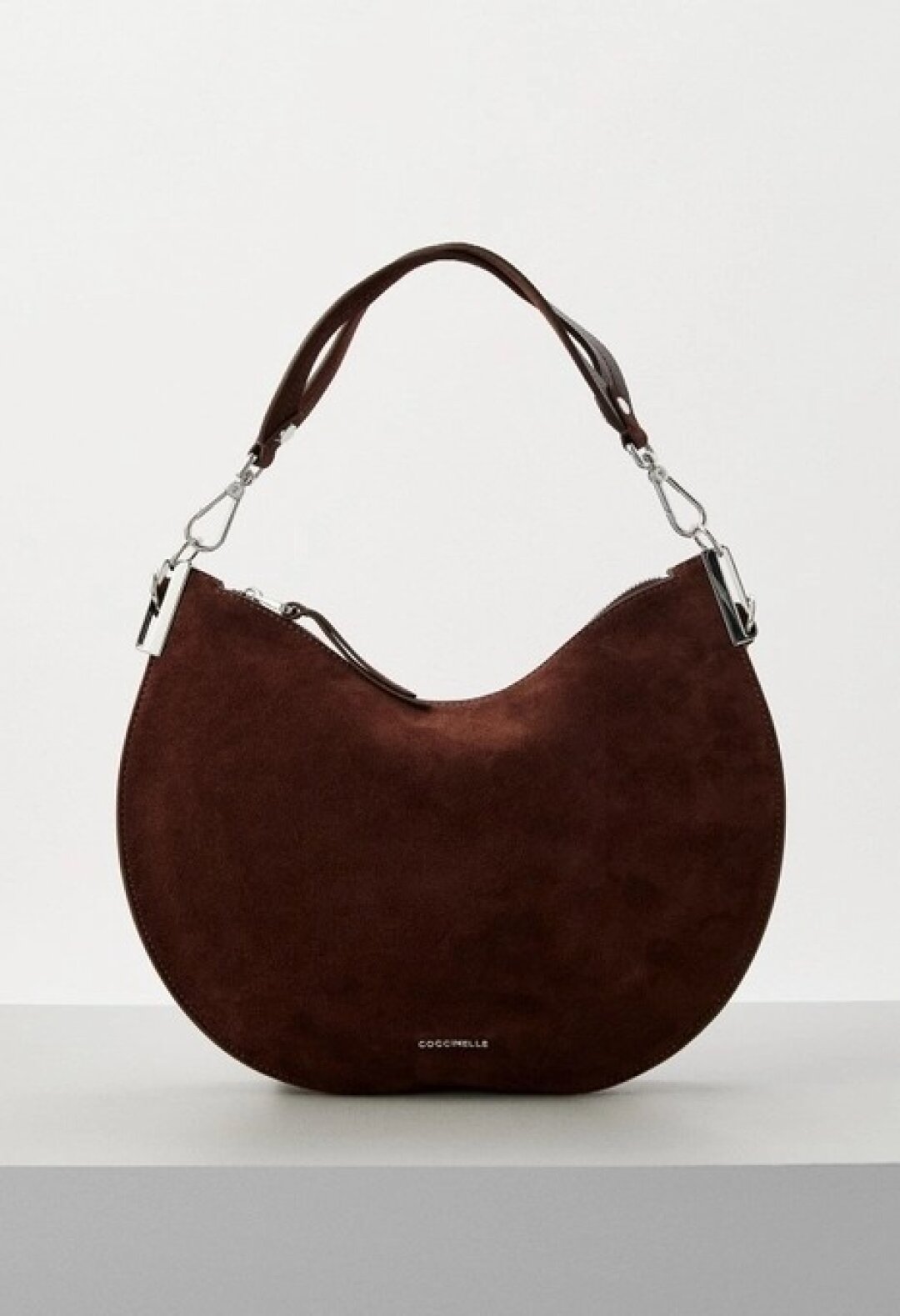 Сумка Coccinelle, BNS Club, 42 800 руб.