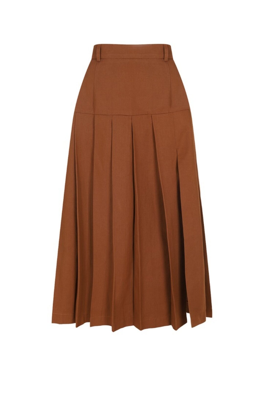 Юбка White Lily, 55 000 руб.