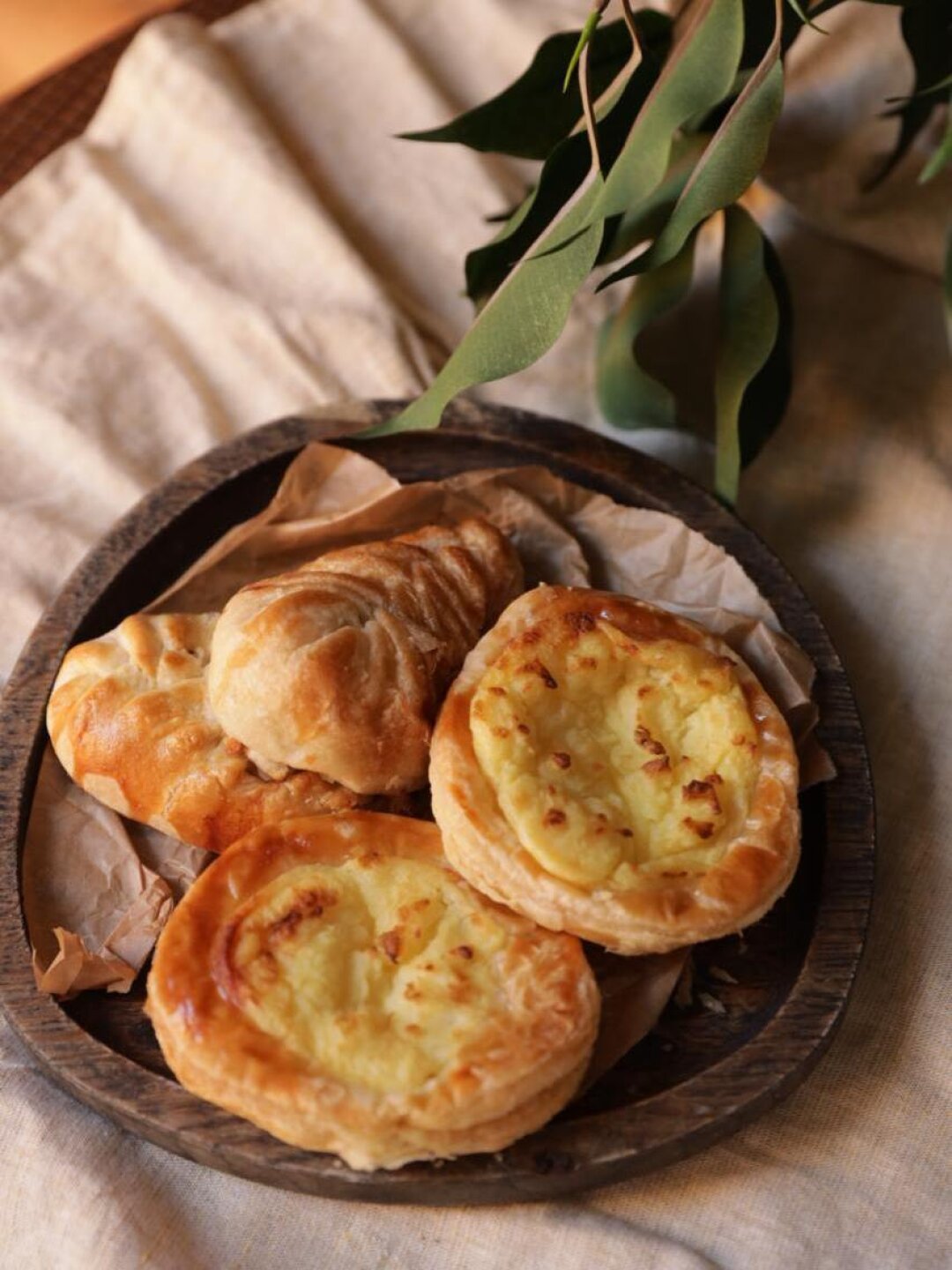 «Дом Третьяковой»