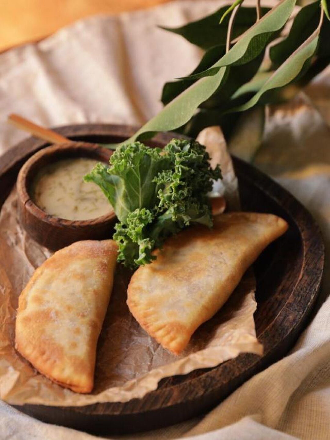 «Дом Третьяковой»