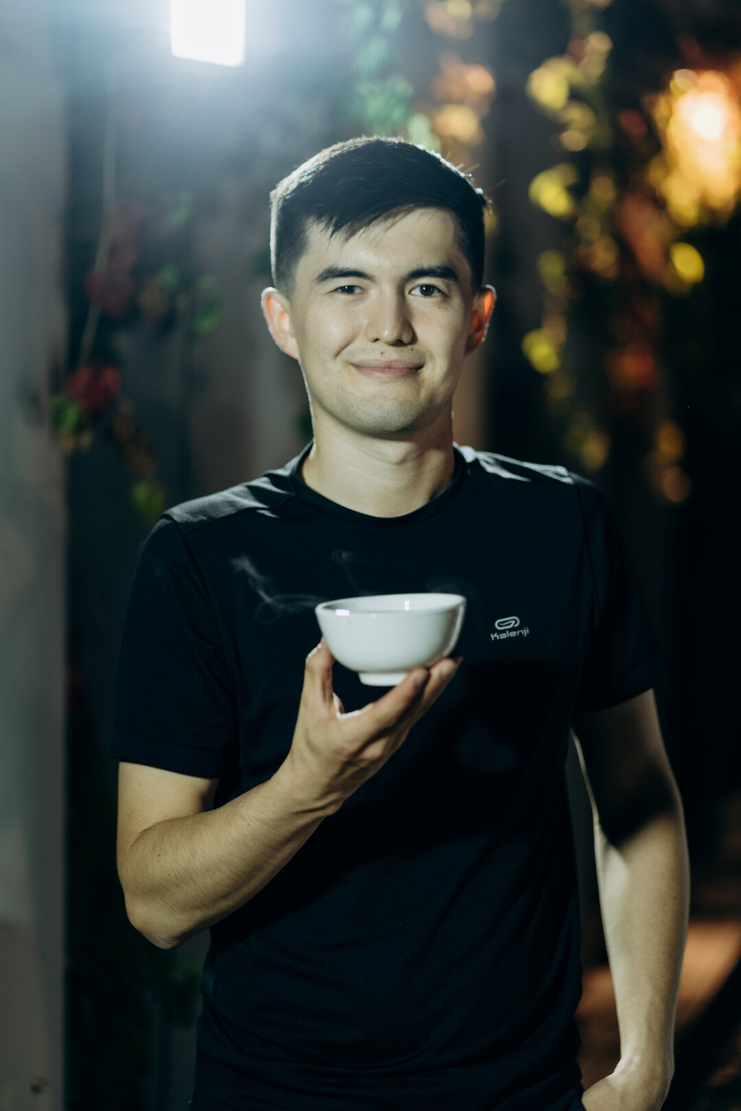 Асгат Ягудин