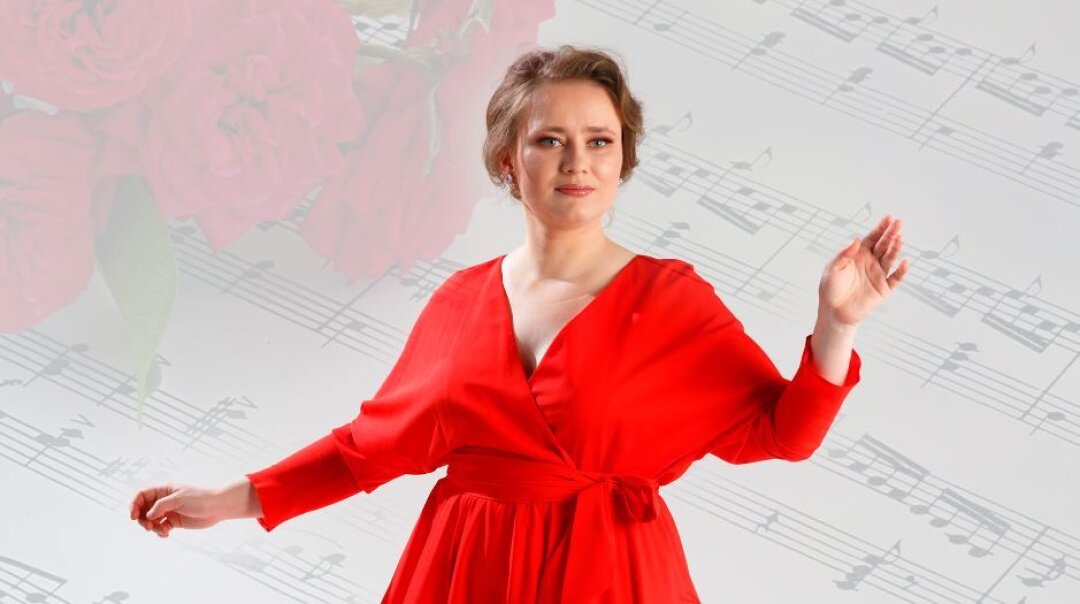 Концерт при свечах «Времена года. Mixt»