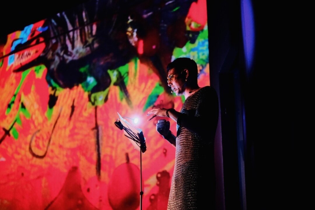 Фильм «Тени Кадриорга»