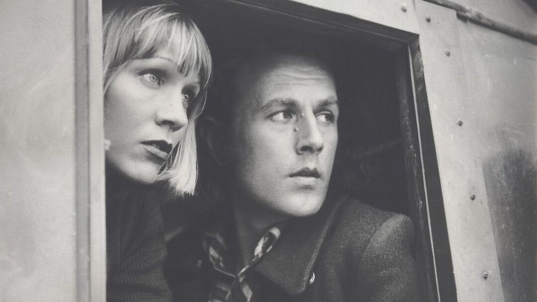 "Познавая белый свет"