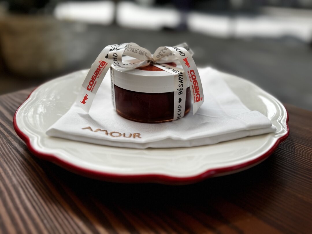 Цена: 410 руб.