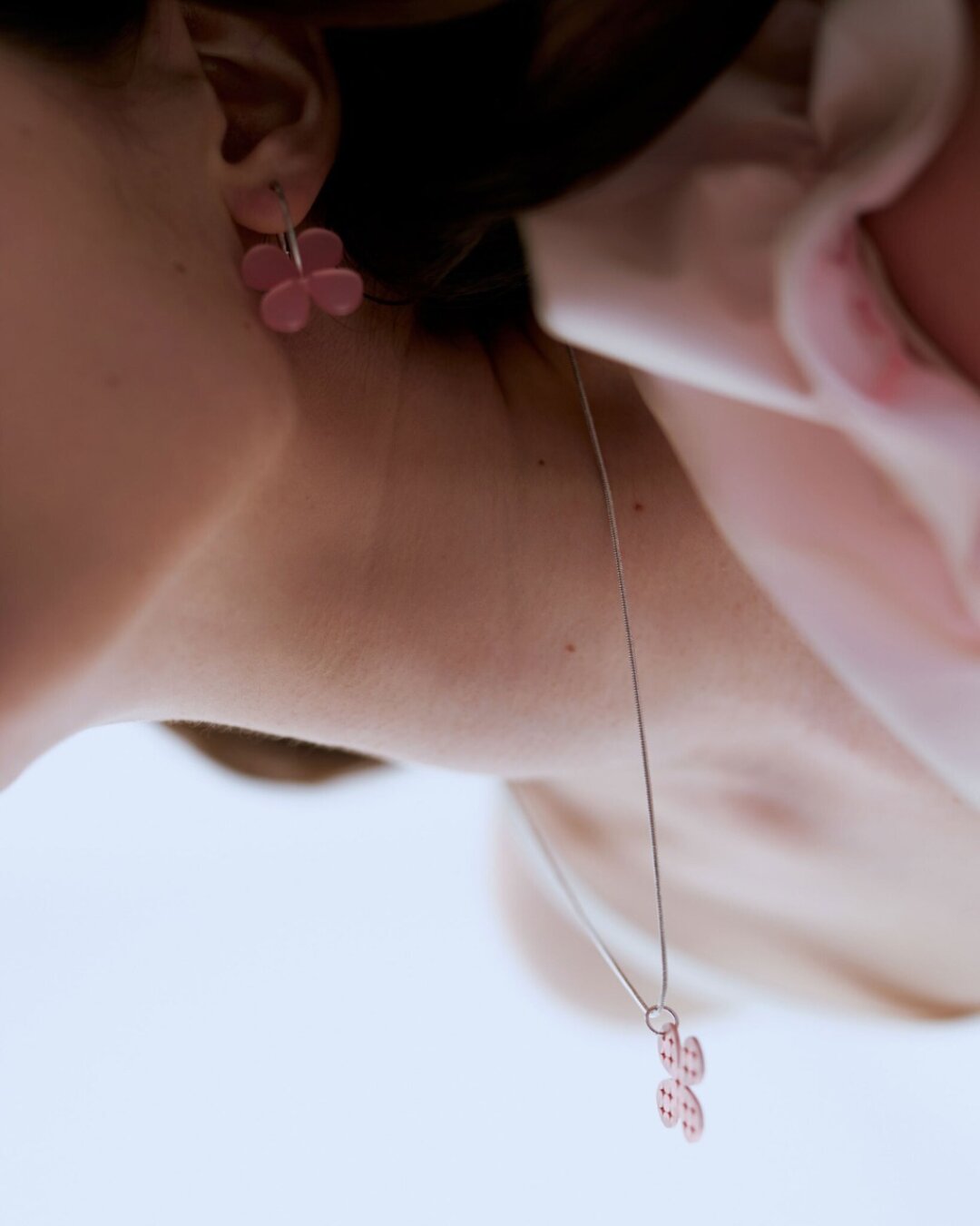 Подвеска Alvaar, 6 500 руб. 5 500 руб.