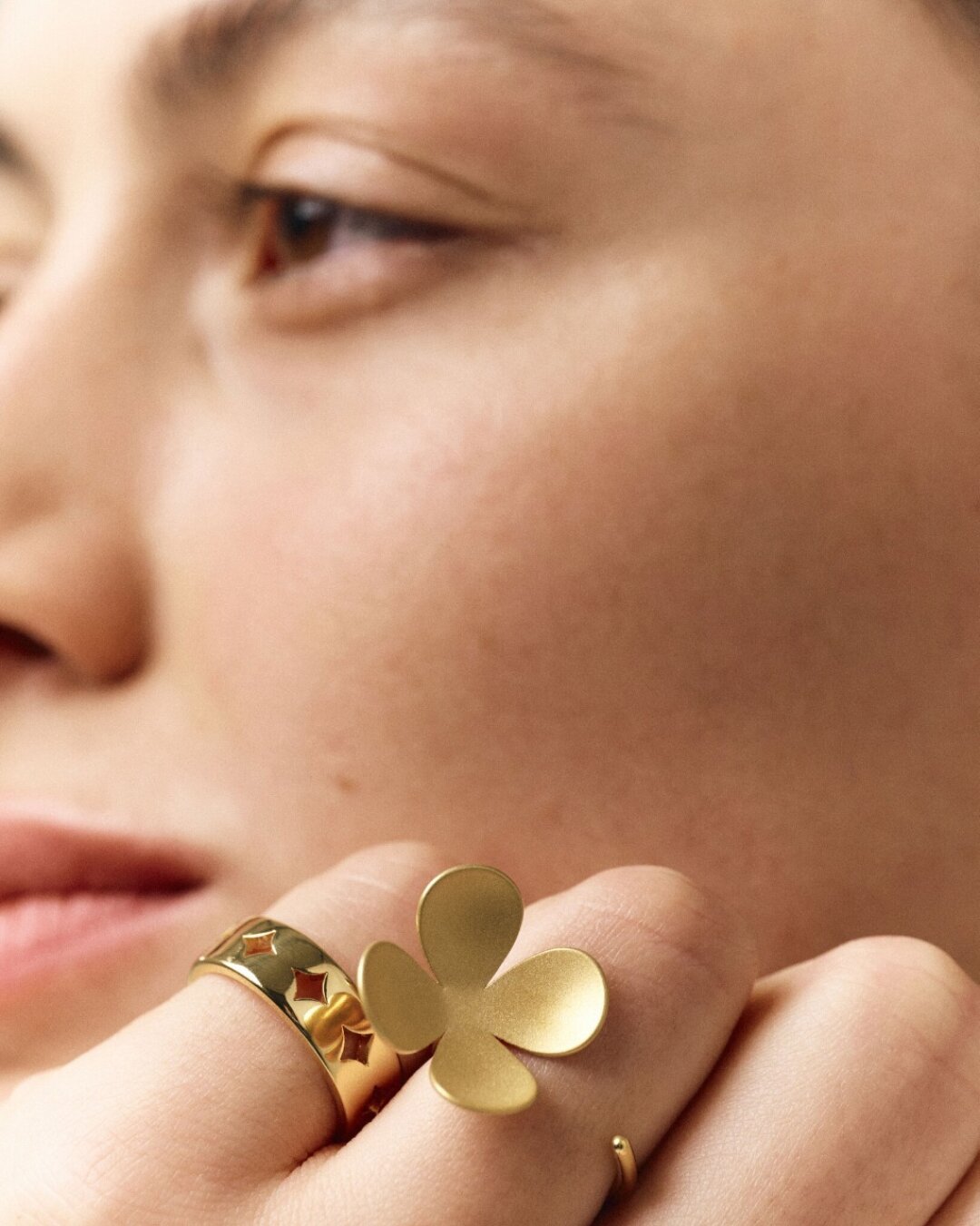 Кольцо Alvaar, 4 000 руб. 3 000 руб.