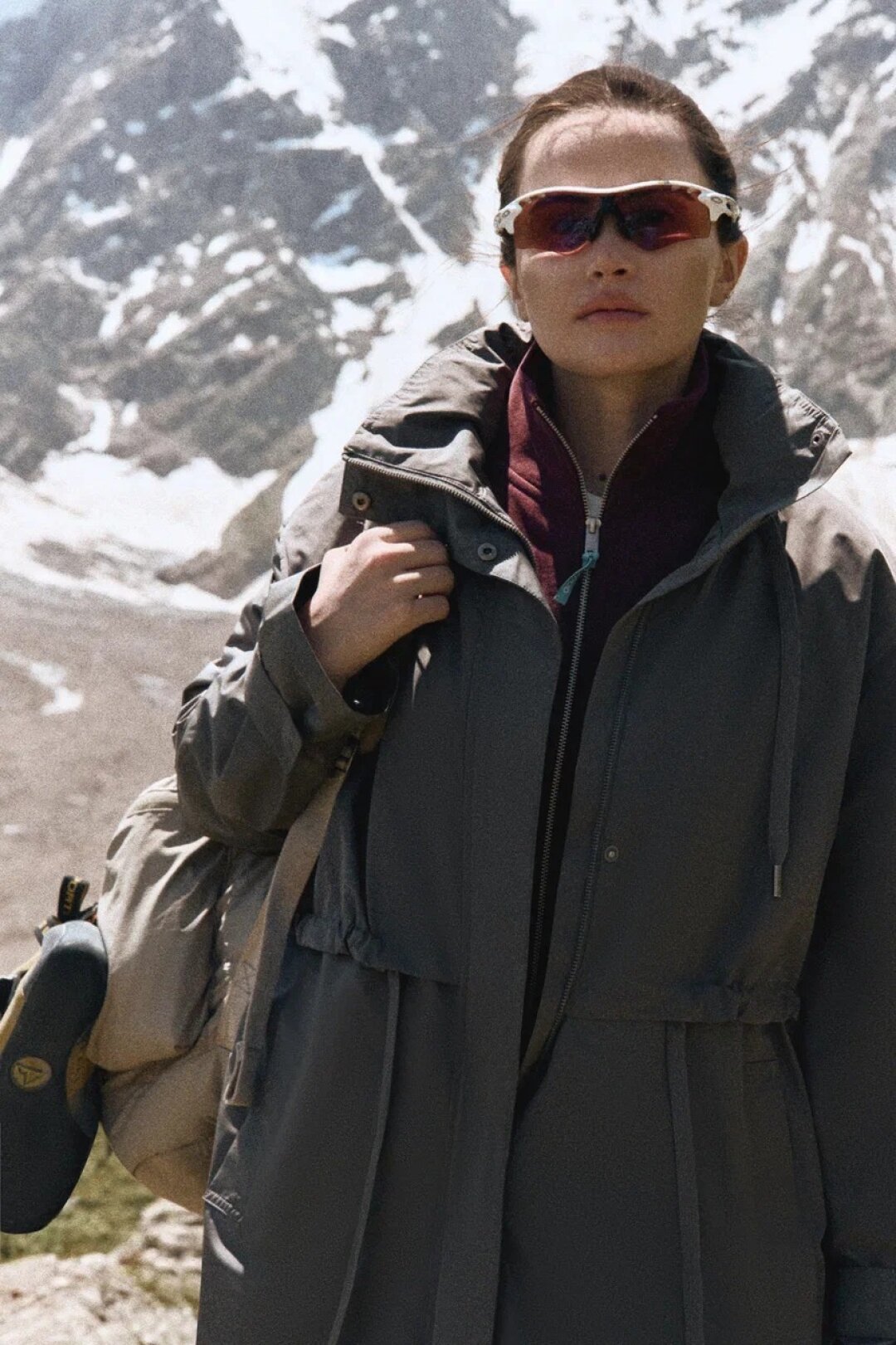 Плащ 2Mood, 27 980 руб.