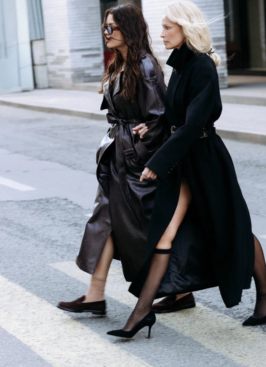 Пальто 4FORMS, 43 490 руб.