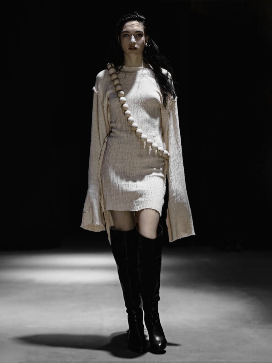 Рубаха Istoki, 24 000 руб. 9 000 руб.