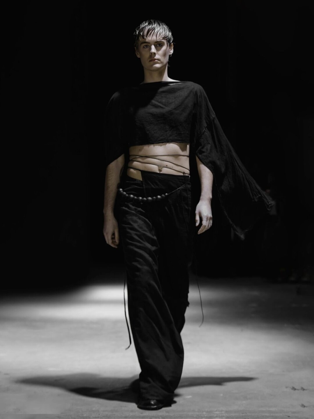 Брюки Istoki, 34 000 руб. 14 000 руб.