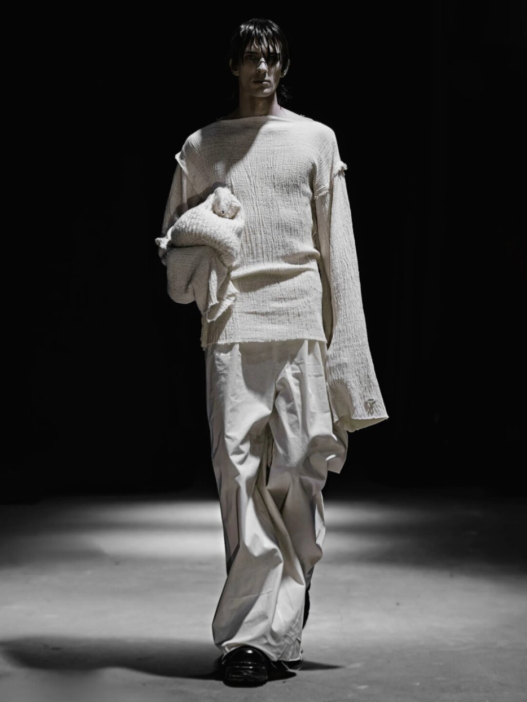 Сумка Istoki, 89 000 руб. 14 000 руб.