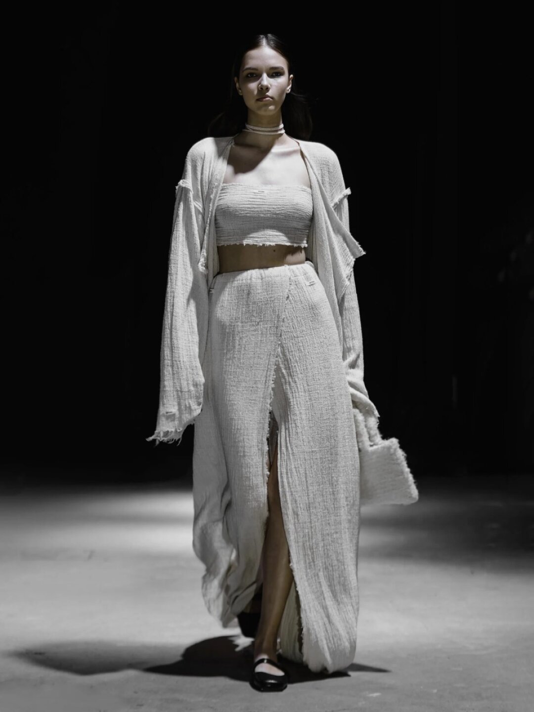 Юбка-трансформер Istoki, 22 000 руб. 8 000 руб.