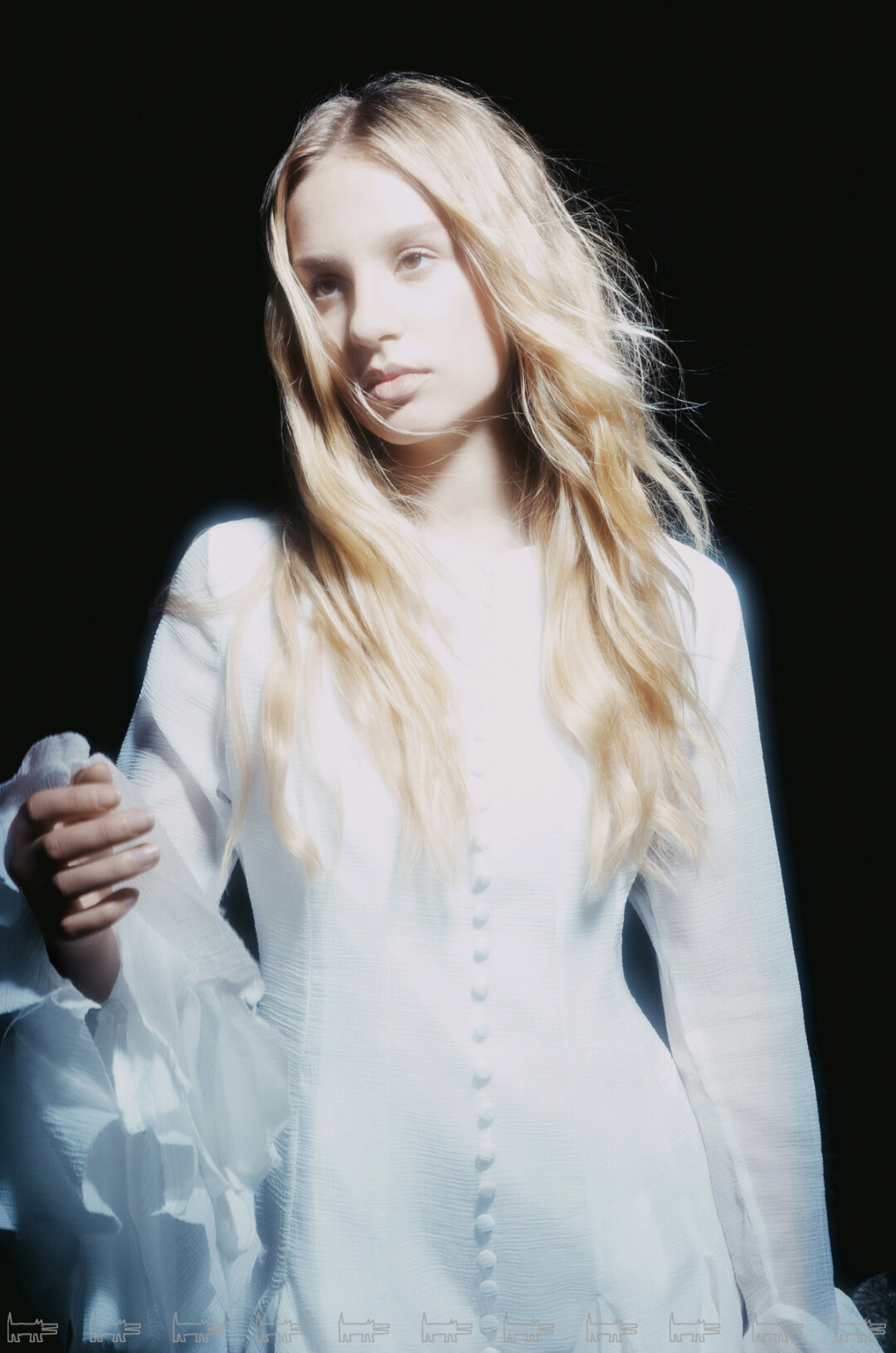 Платье LOOK ONLINE