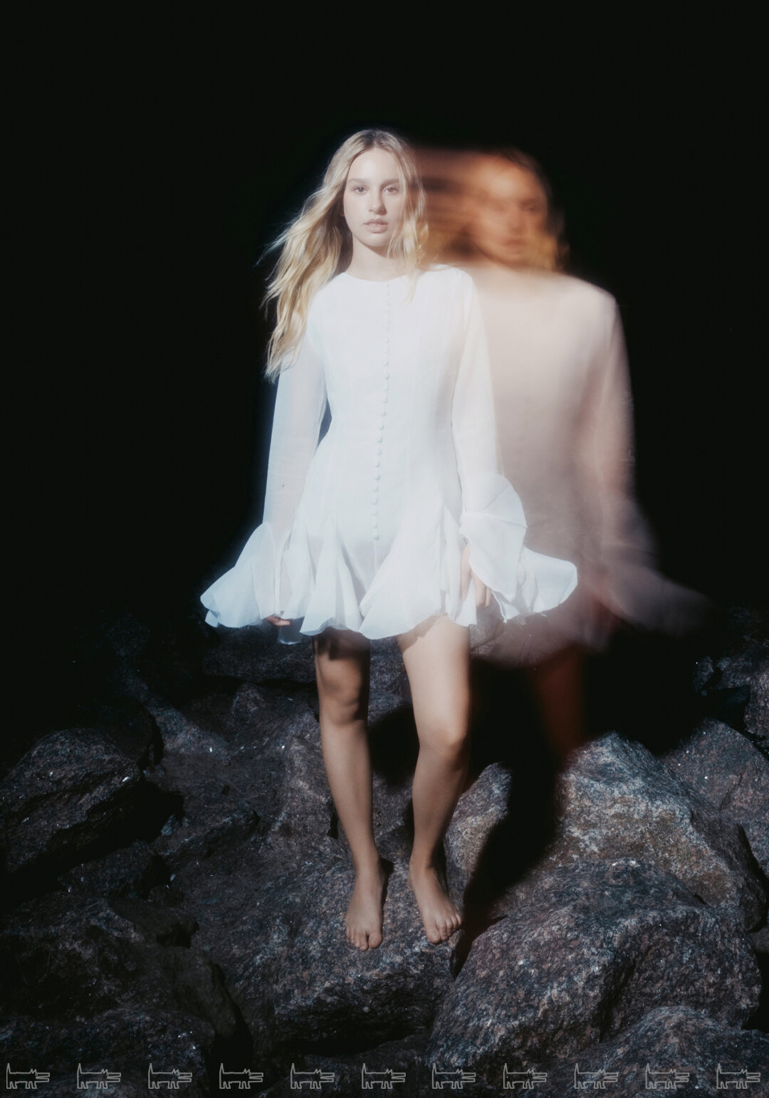 Платье LOOK ONLINE