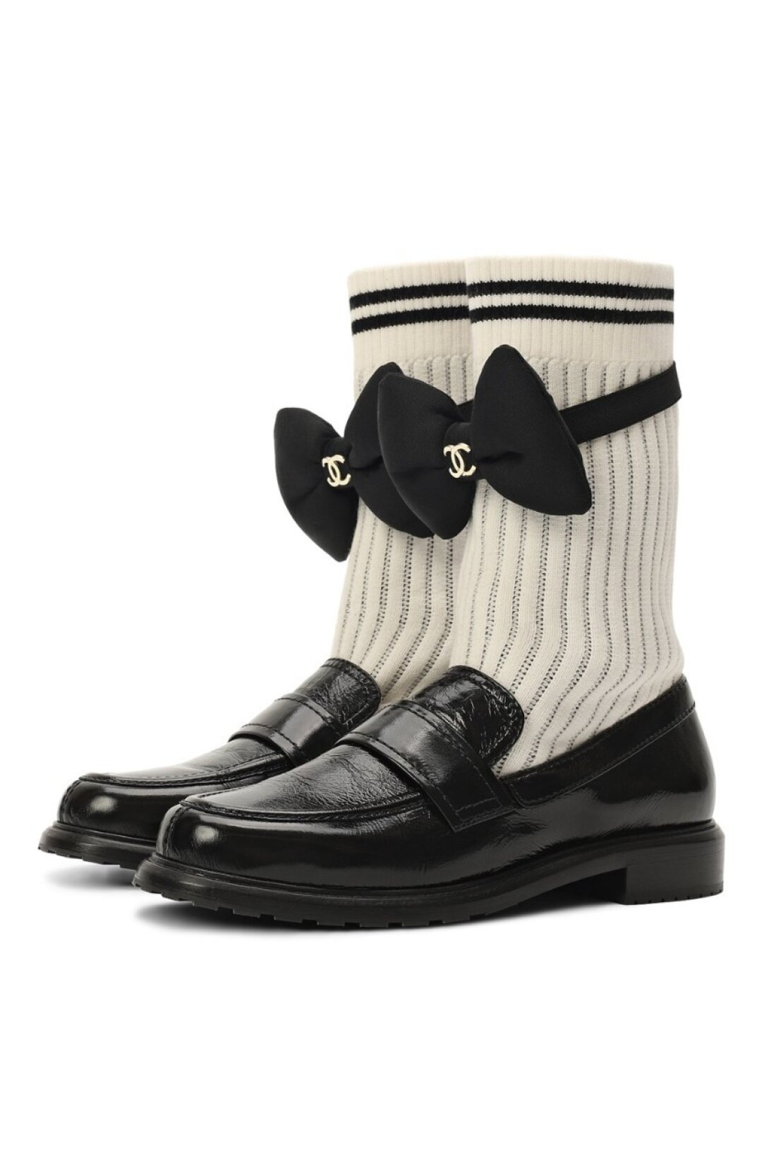 Chanel, TSUM Collect, 177 000 руб.