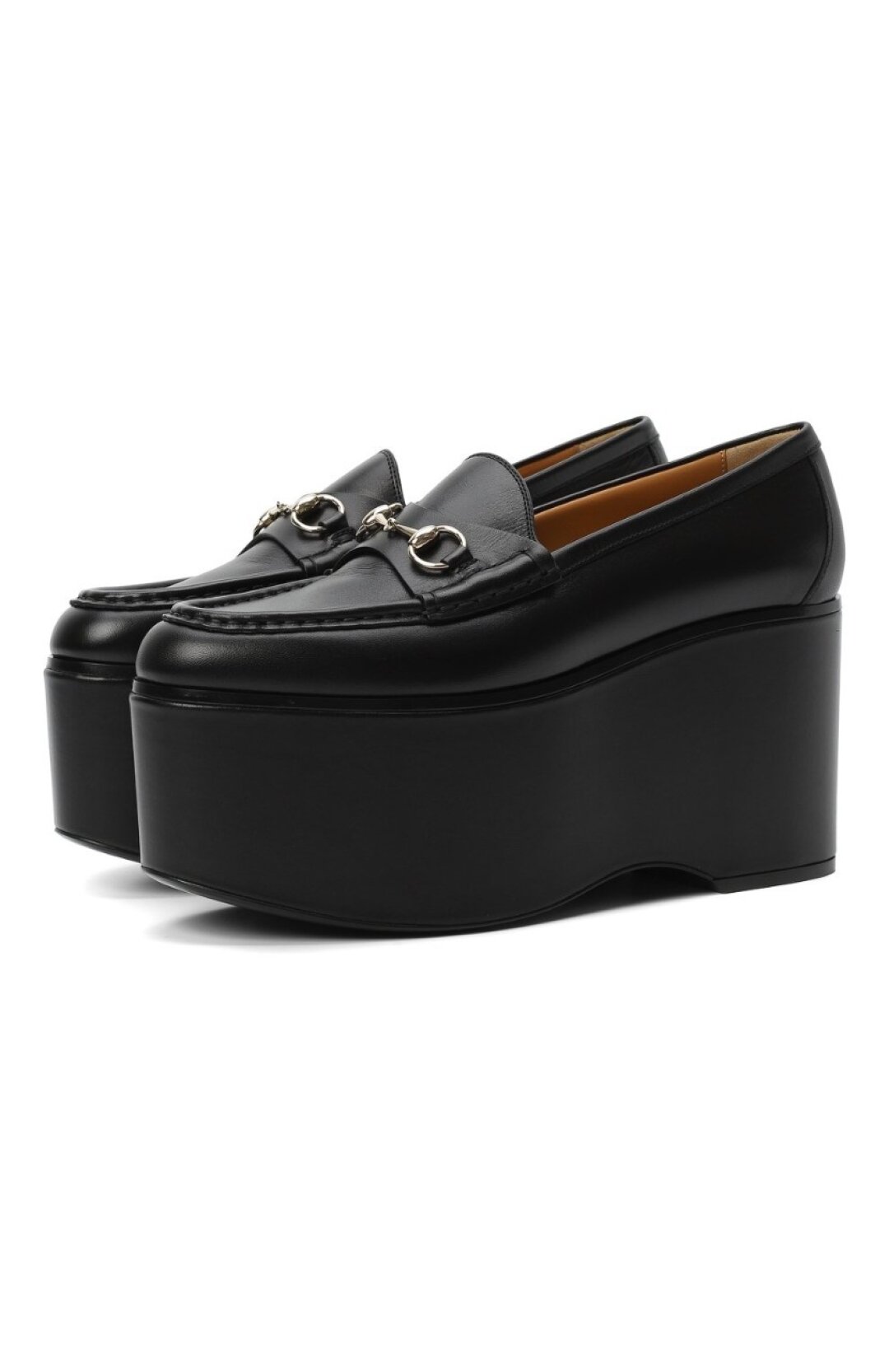 Gucci, TSUM Collect, 141 000 руб.