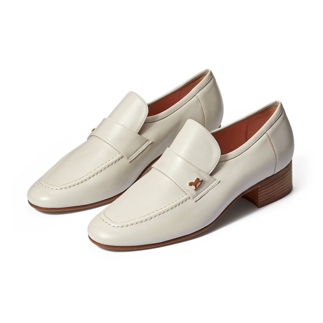 Ulyana Sergeenko, 120 000 руб.