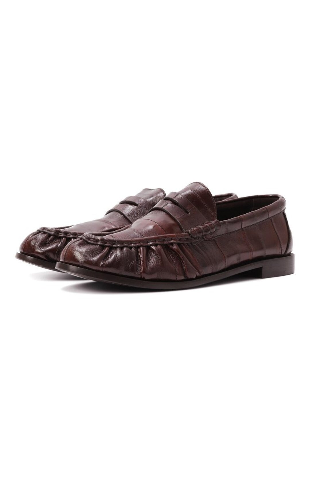 Saint Laurent, ДЛТ, 117 500 руб.