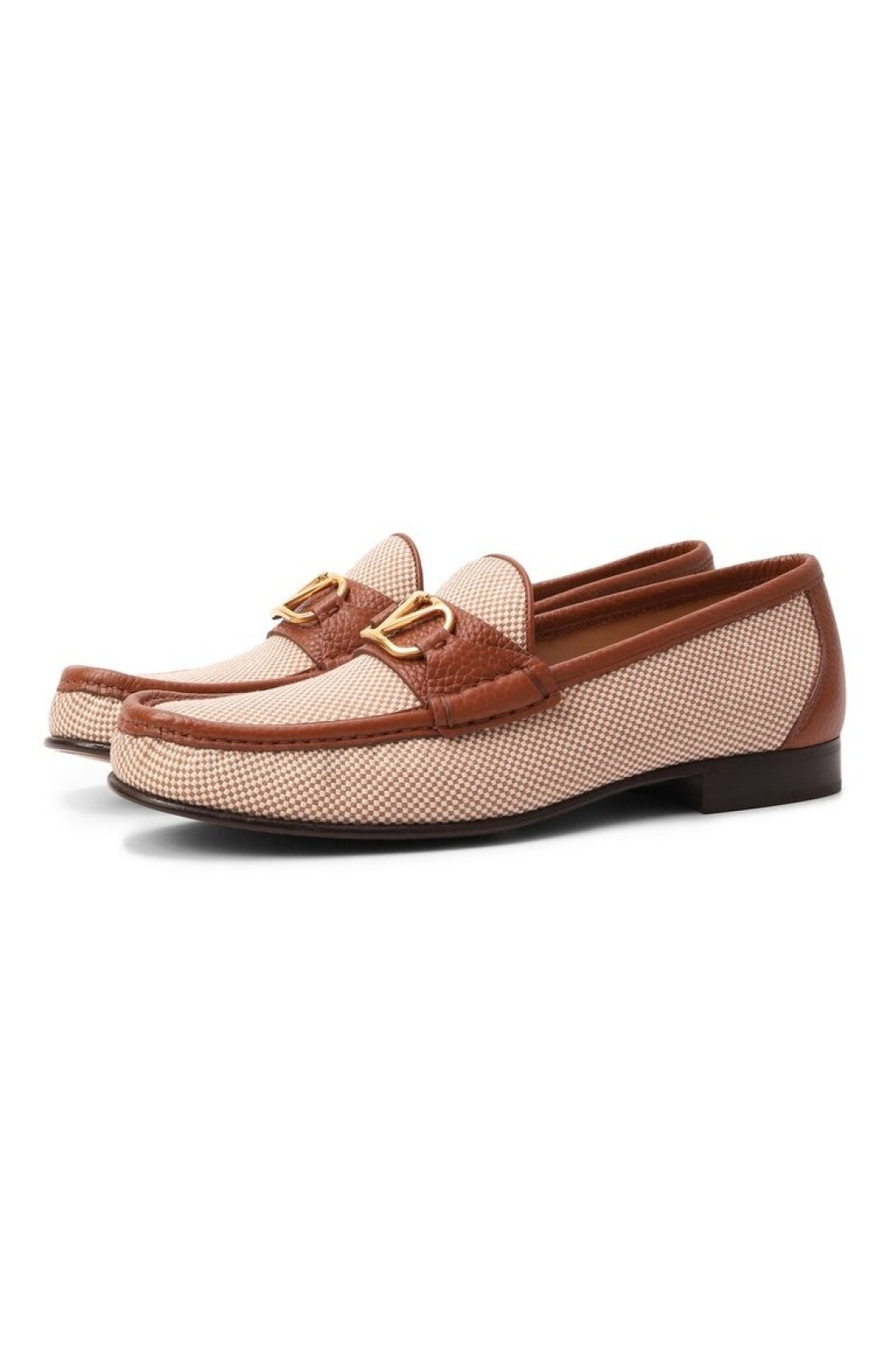 Valentino, ДЛТ, 99 500 руб.