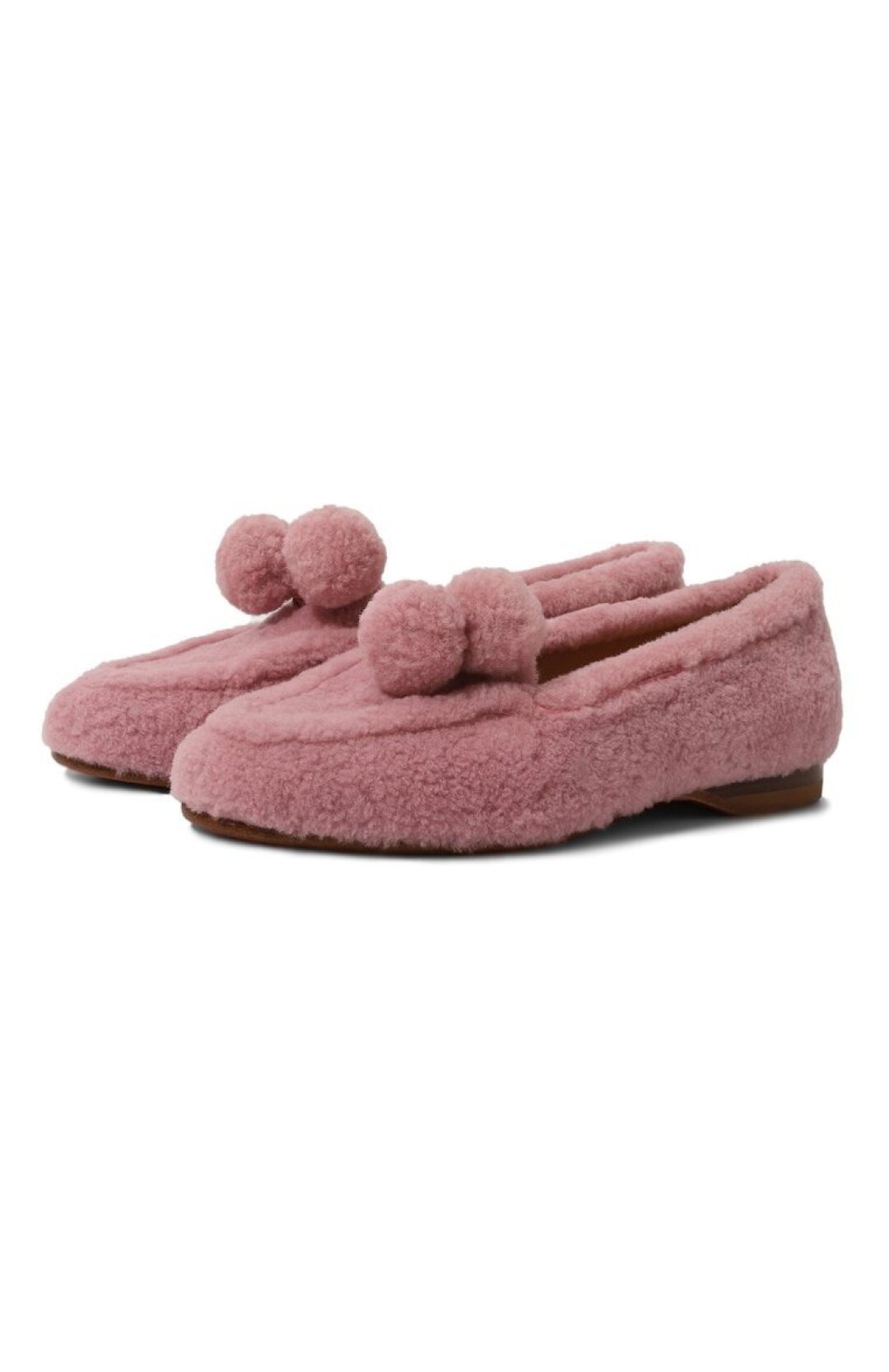 Santoni, ДЛТ, 96 350 руб.