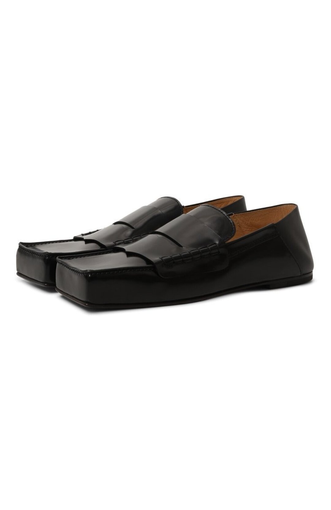 Jacquemus, ДЛТ, 73 200 руб.