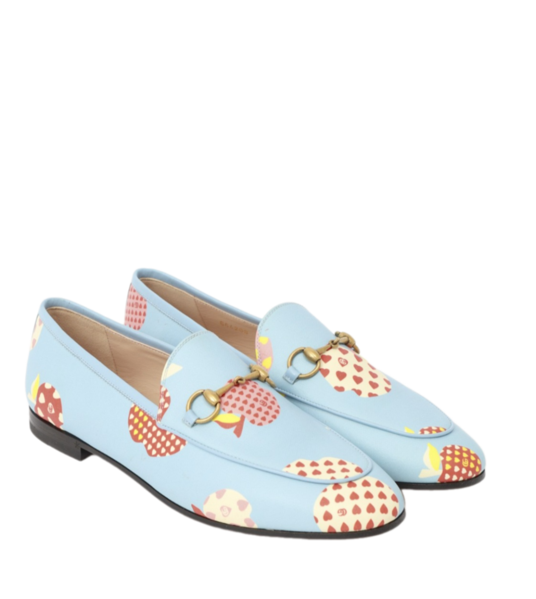 Gucci, The Cultt, 70 000 руб.