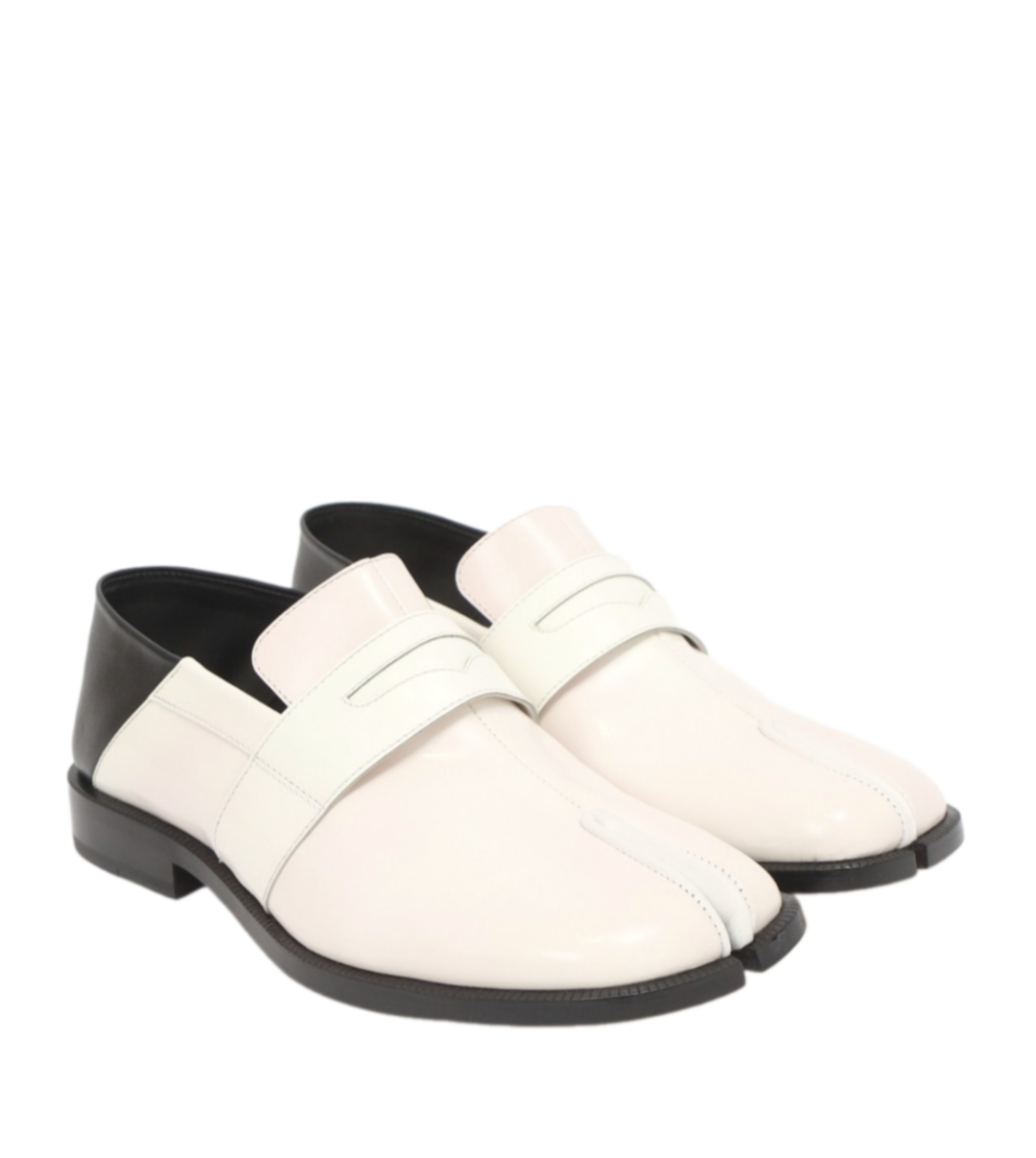 Maison Margiela, The Cultt, 68 000 руб.