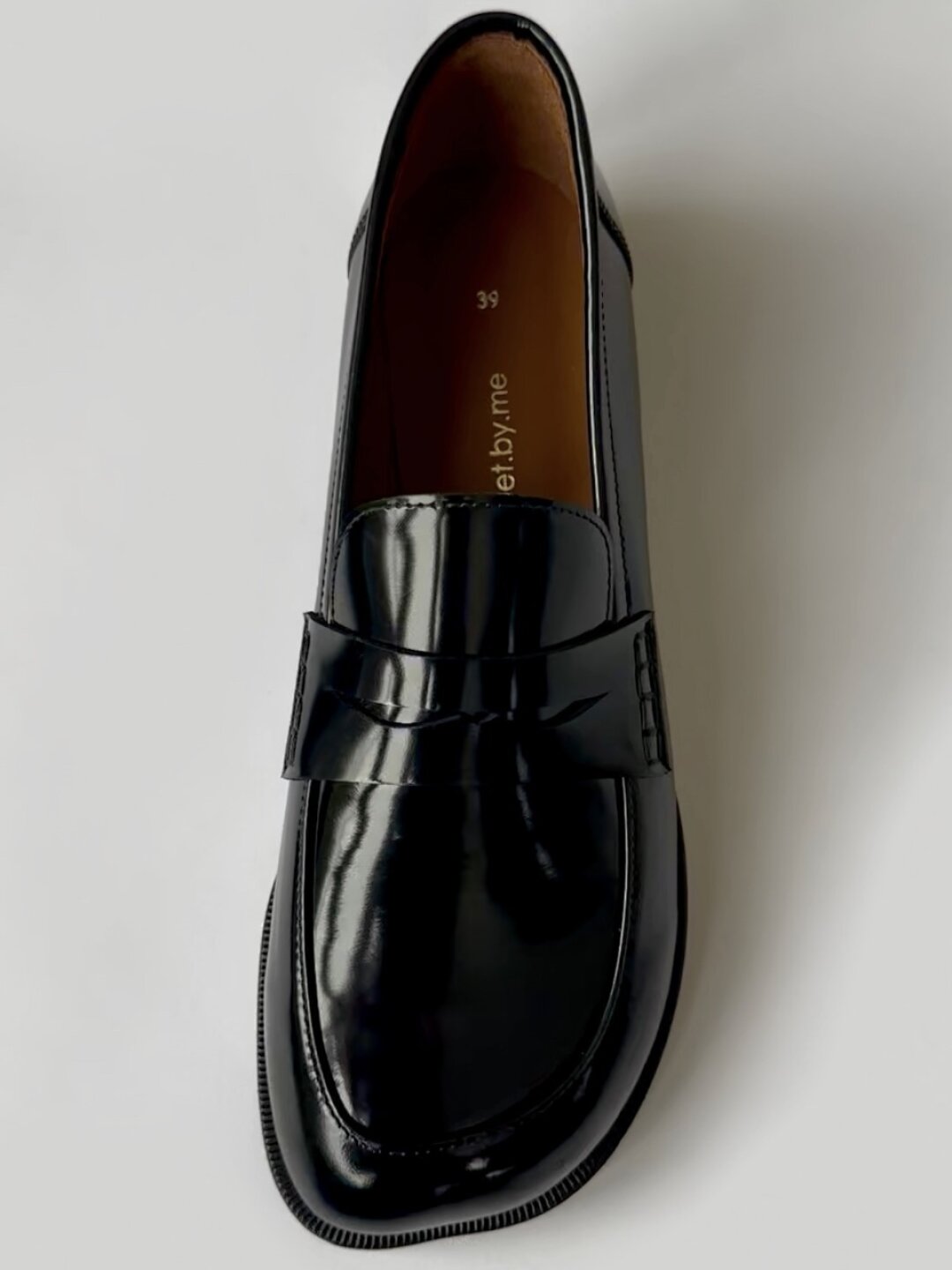 duet.by.me, 42 400 руб.