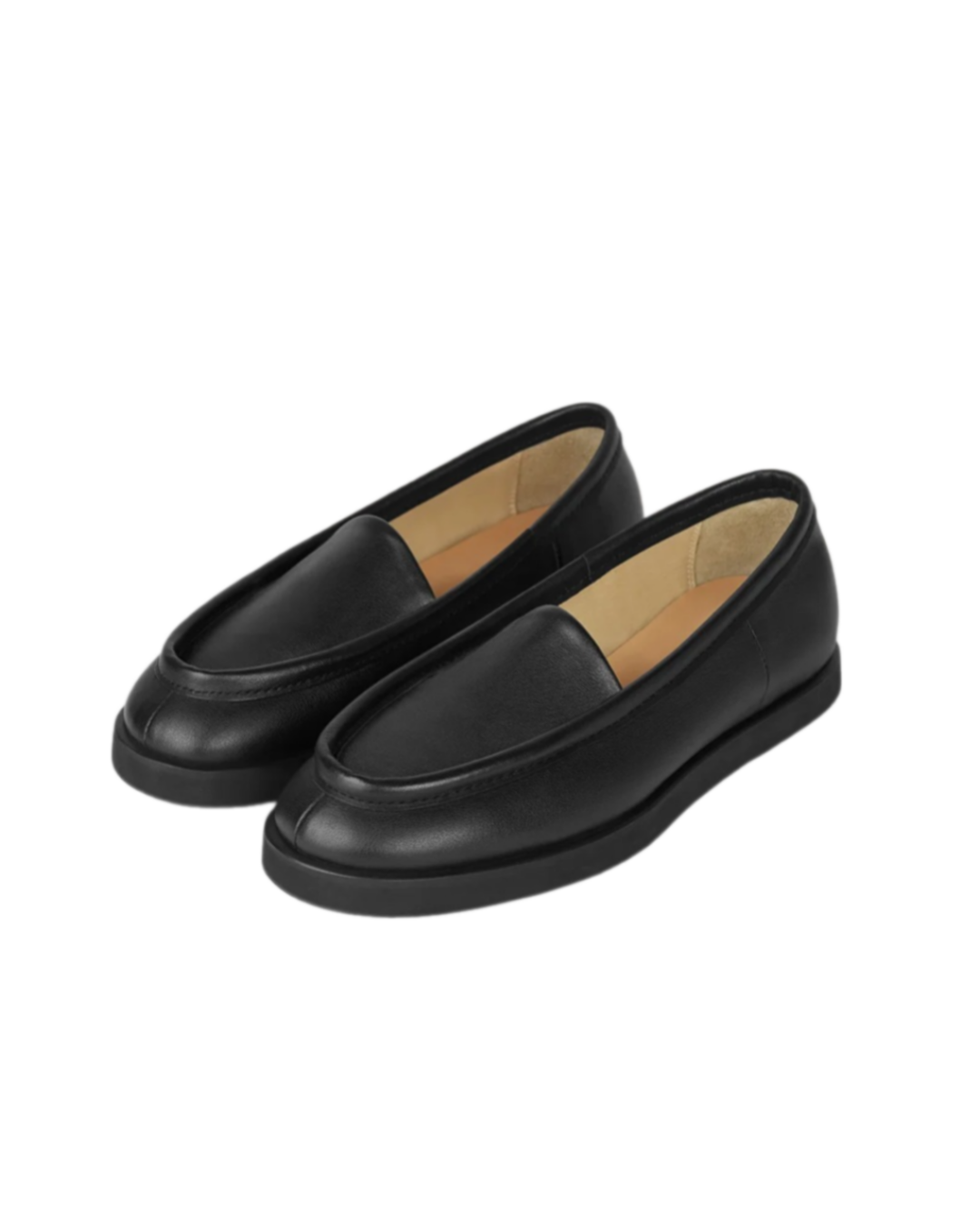 Homies, 35 000 руб.