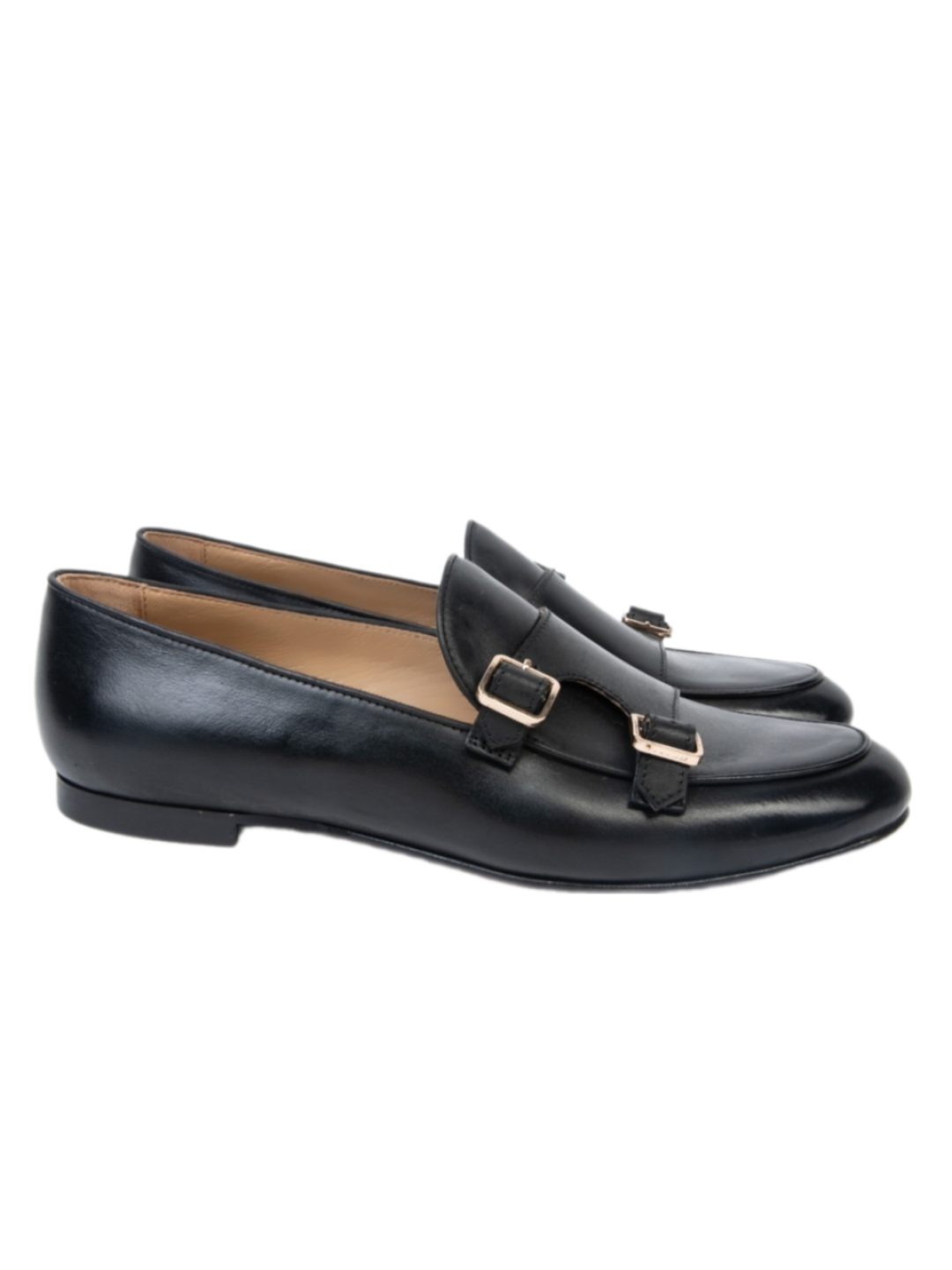 duet.by.me, 29 700 руб.