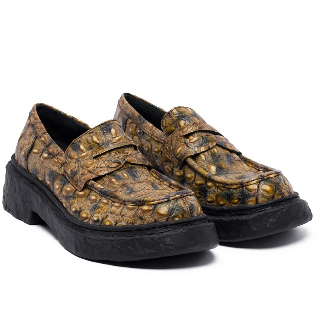 Camperlab, Peak, 27 540 руб.