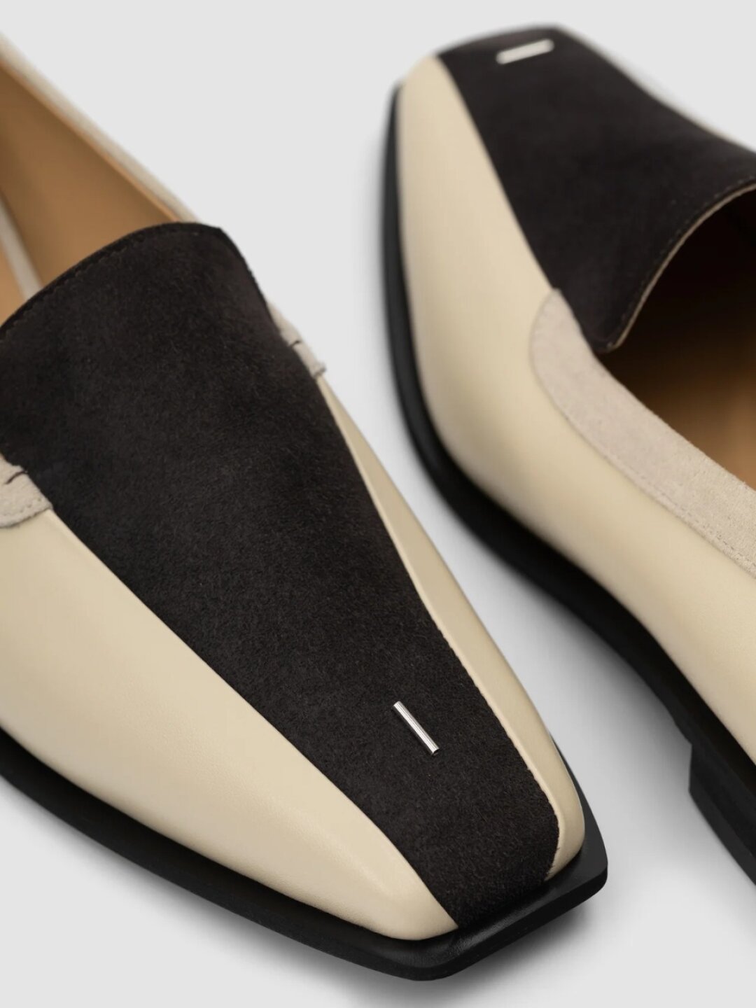 Mark Levillen, 26 000 руб.