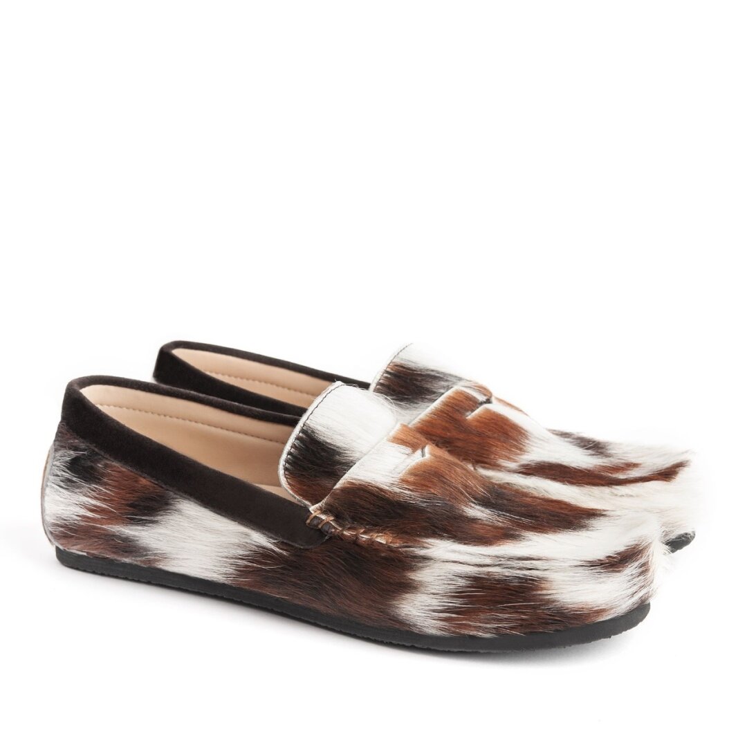 Ekonika, 21 990 руб.