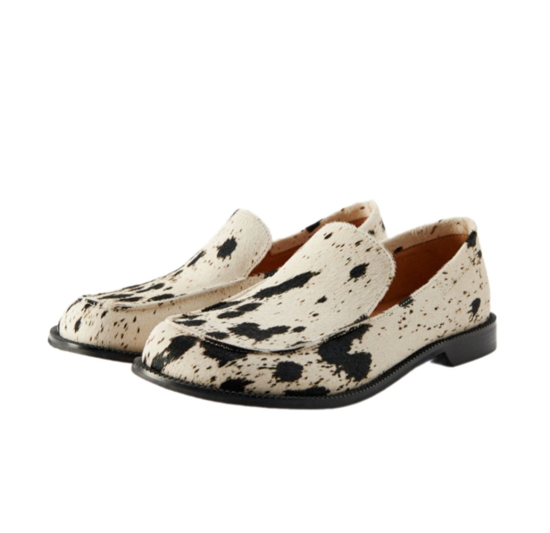 Grate, Lamoda, 17 990 руб.