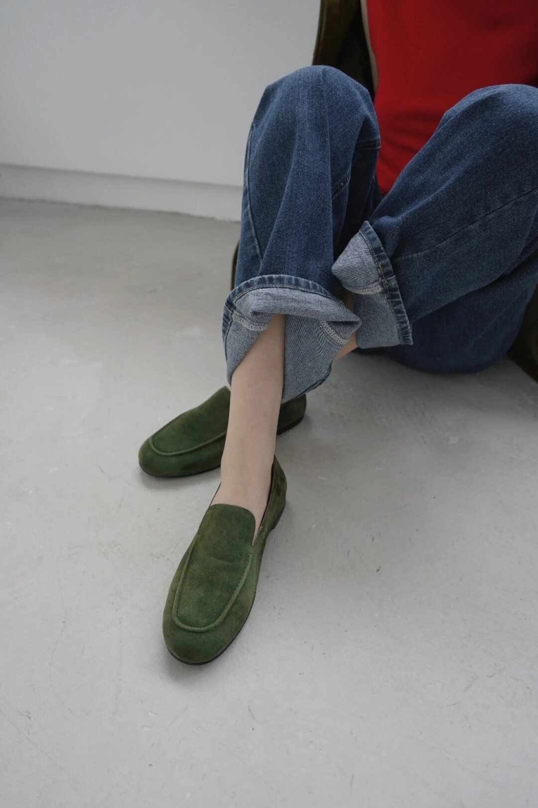 Lalou, 12 350 руб.