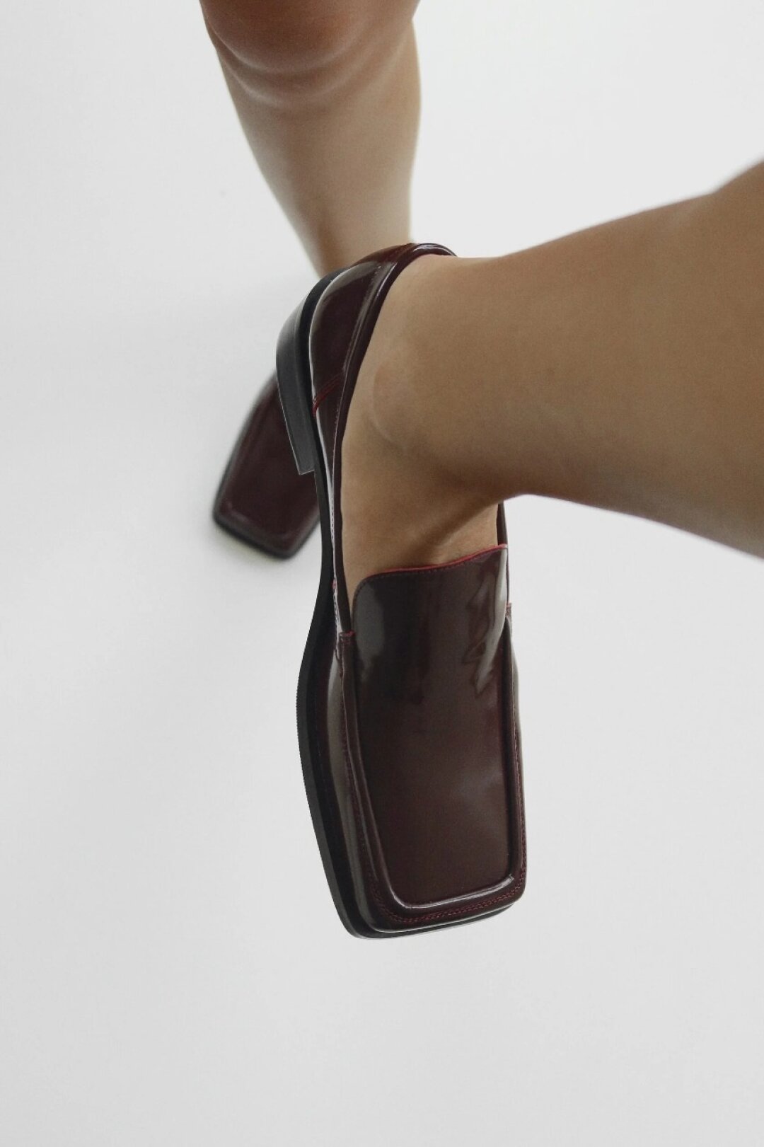 Lalou, 11 950 руб.