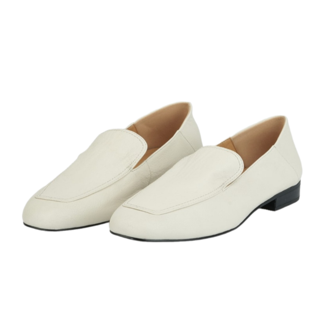 Love Republic, 8 999 руб.