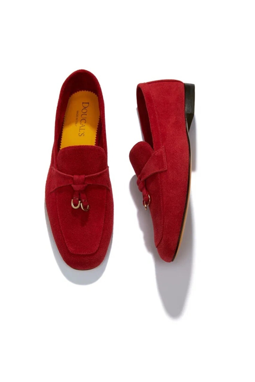 Doucal's, No One, 31 790 руб.