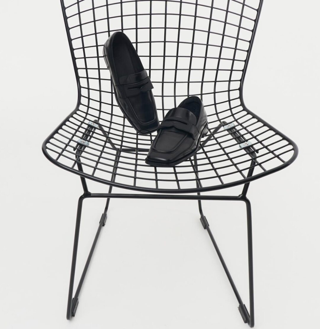 YouStore, 5 400 руб.