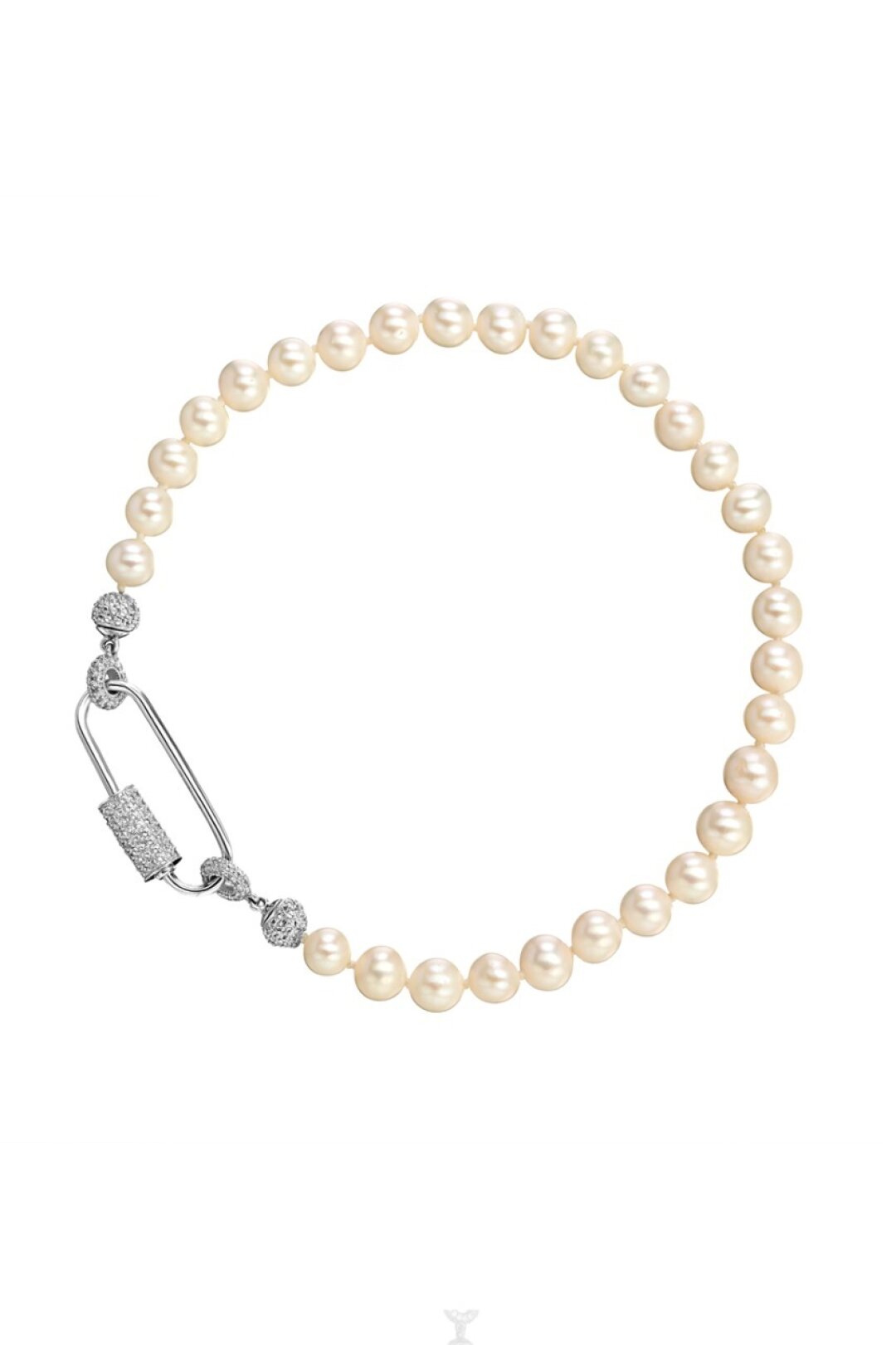 Браслет Secrets, 59 700 руб.