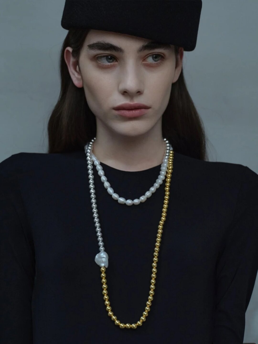 Сотуар Ama Jewelry, 15 500 руб.