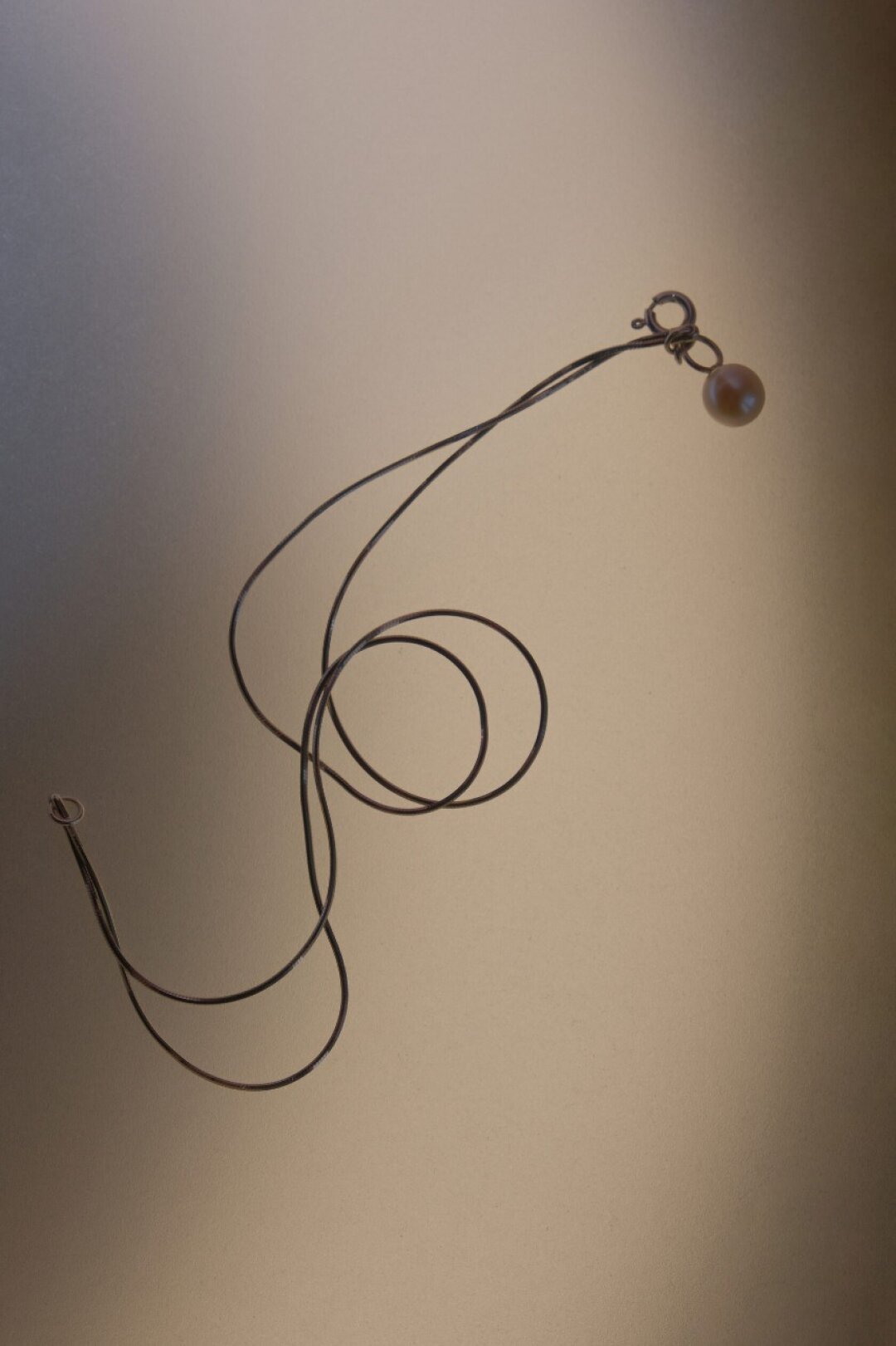 Анклет Lera Treyger x Homies, 15 500 руб. (только офлайн)