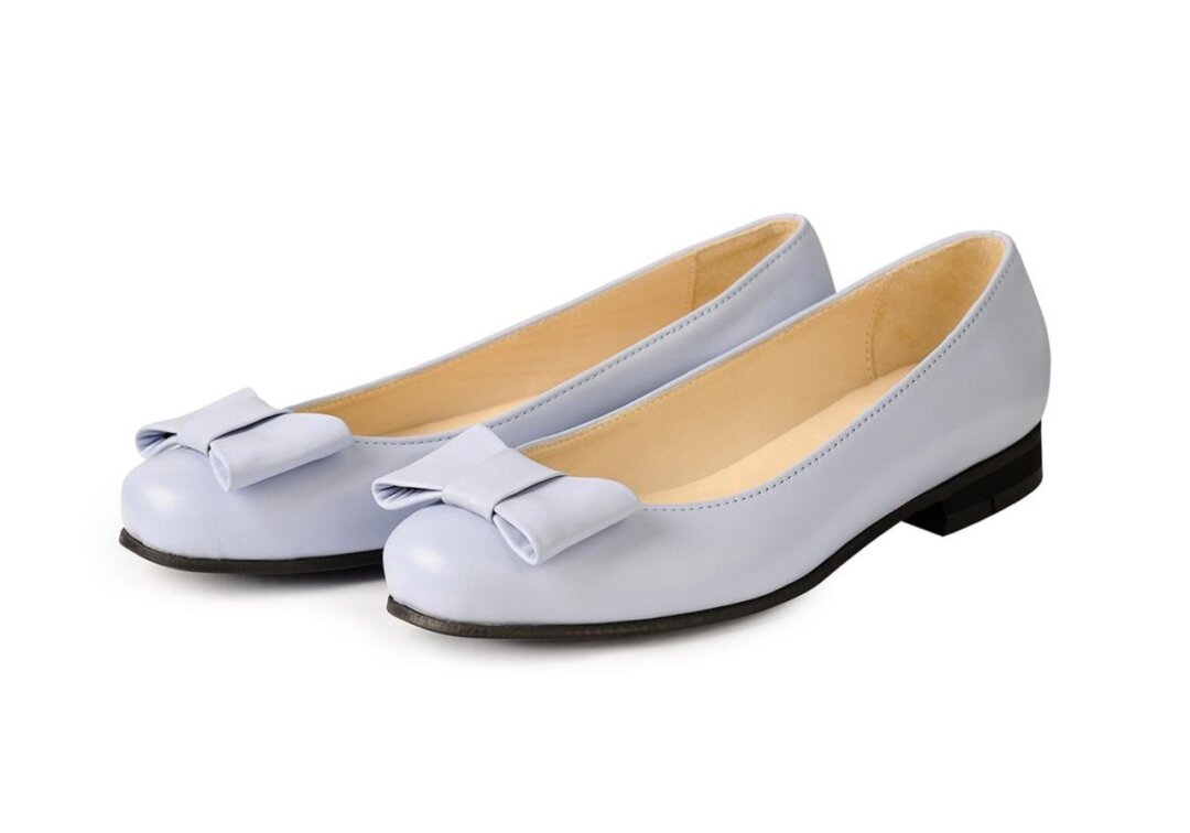 Балетки RxBshoes, 9 900 руб.
