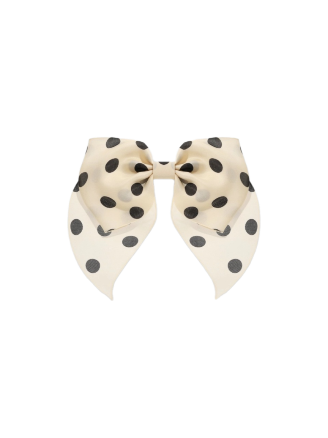 Бантик Panfil, 10 000 руб.