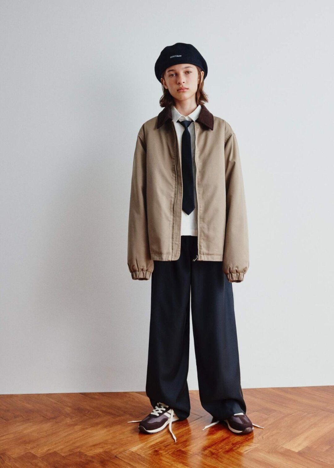 Куртка Sela, 3 799 руб.