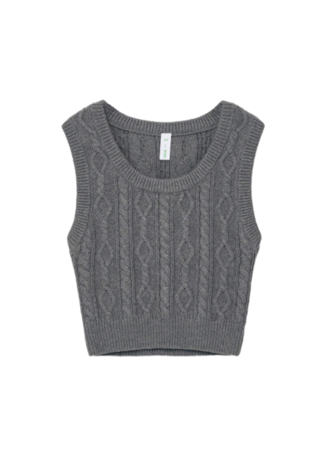 Жилет Sela, 1 599 руб.