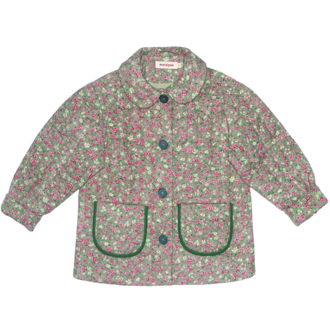 Куртка Marzipan, 7 485 руб.