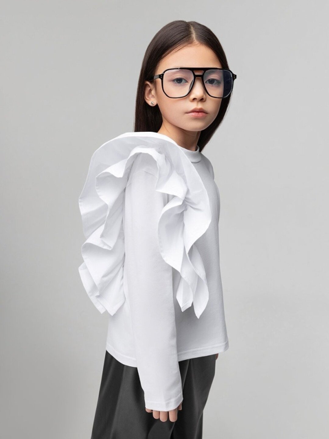 Лонгслив bodo, 2 190 руб.