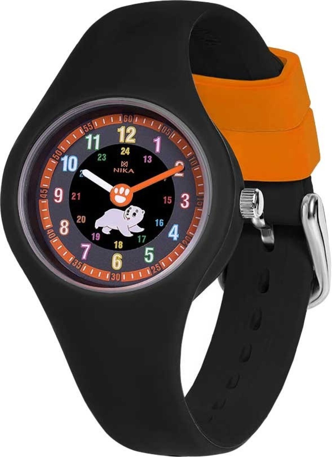 Часы Nika, AllTime, 3 550 руб.